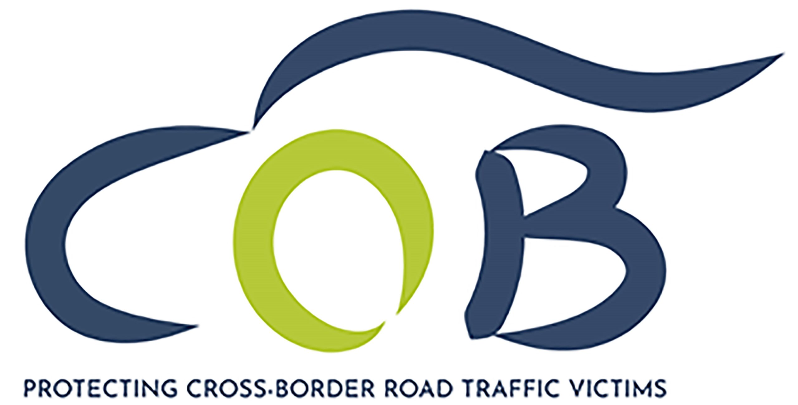 DAVID FITZGERALD ELECTED TO COB SUPERVISORY BOARD - MiBi